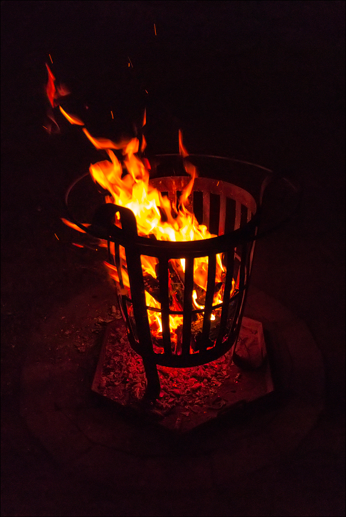 Pretoria 1 20150808086