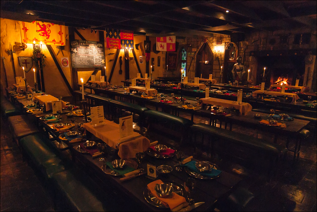 Pretoria 1 20150808088