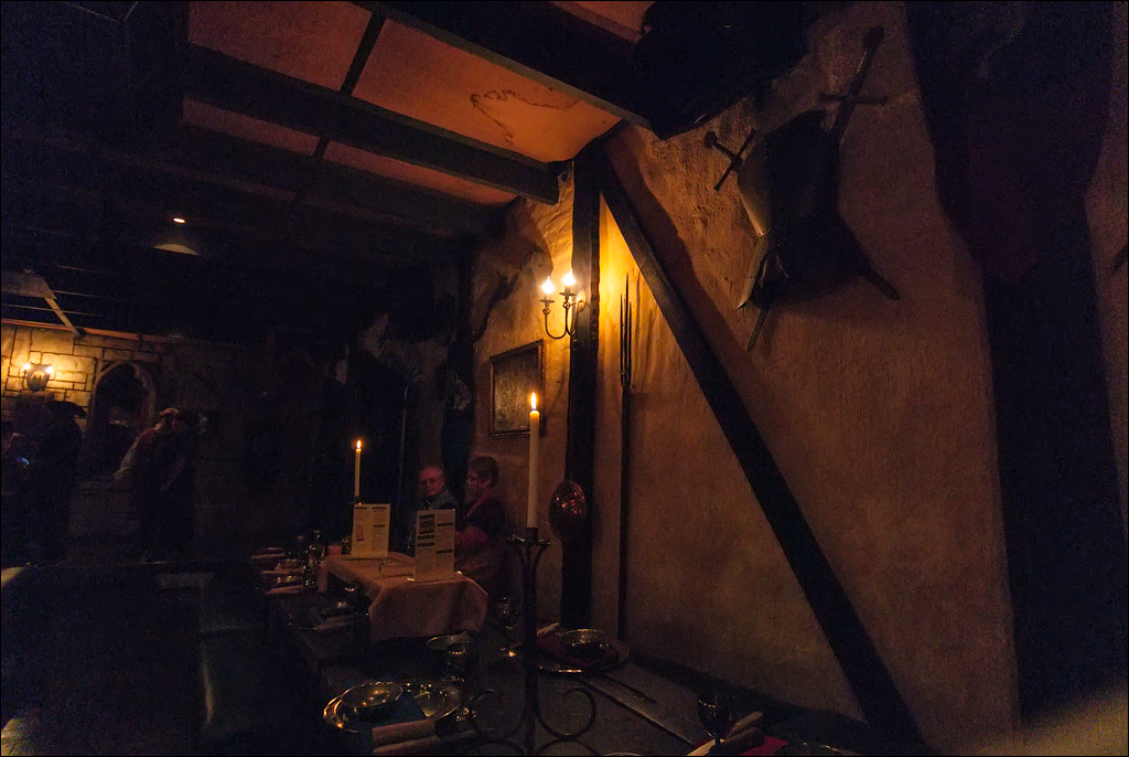 Pretoria 1 20150808092