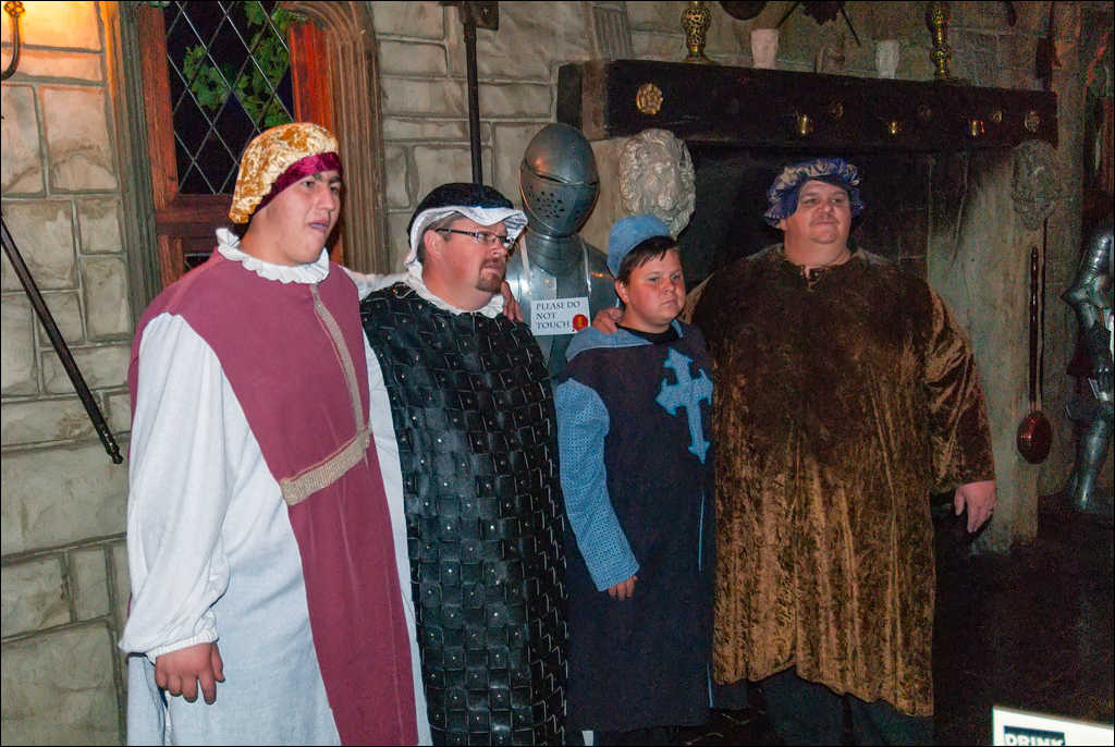 Pretoria 1 20150808099