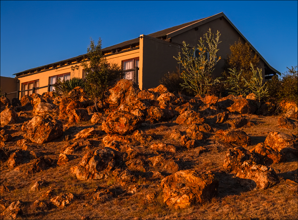 Pretoria 1 20150808121