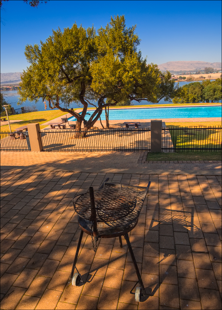 Pretoria 2 20150808010