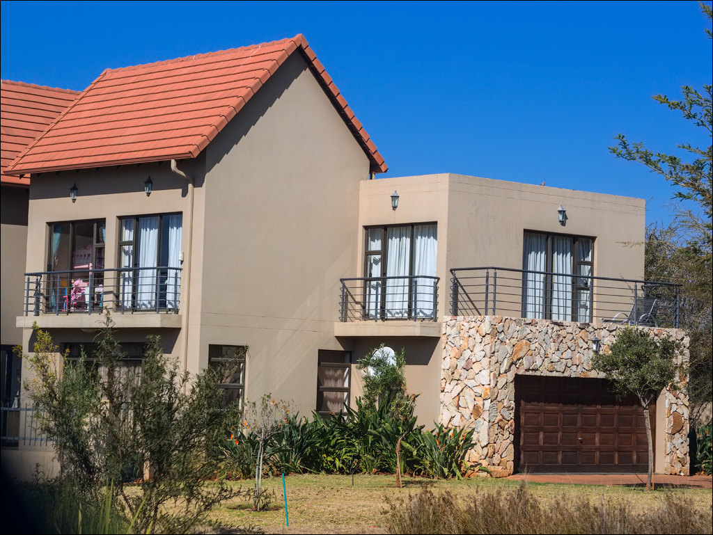 Pretoria 2 20150808011