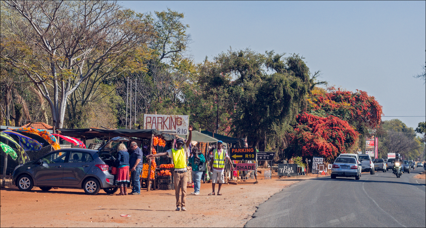 Pretoria 2 20150808019