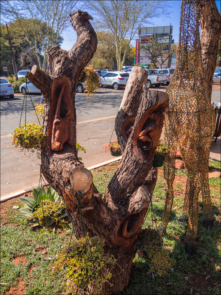 Pretoria 2 20150808028