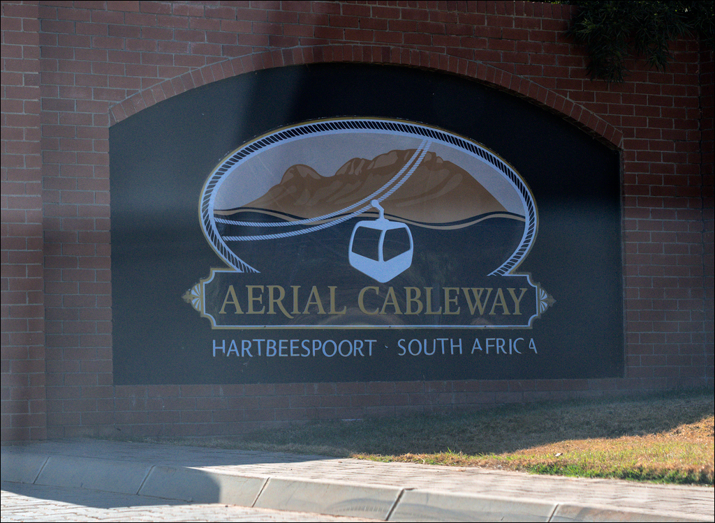 Pretoria 2 20150808041