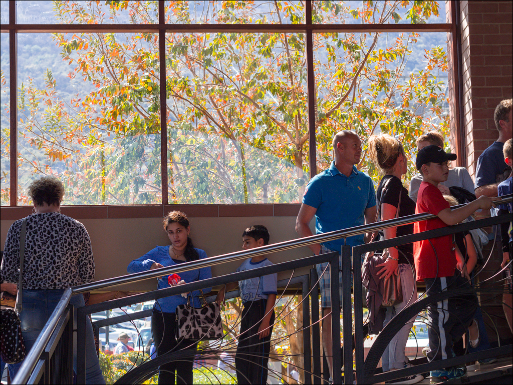 Pretoria 2 20150808051