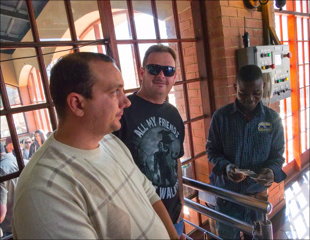 Pretoria 2 20150808056