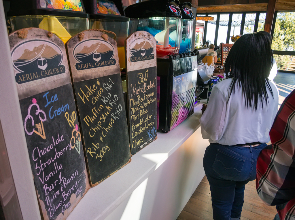 Pretoria 2 20150808062