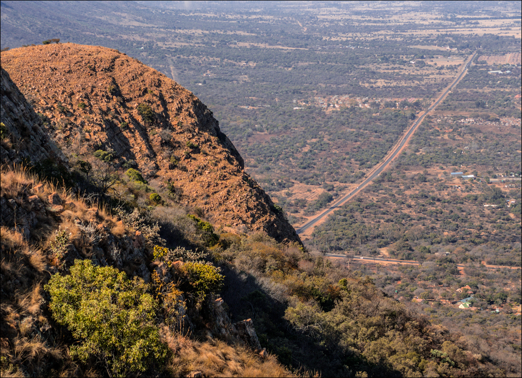 Pretoria 2 20150808070