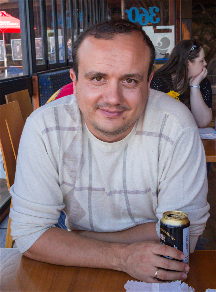 Pretoria 2 20150808071