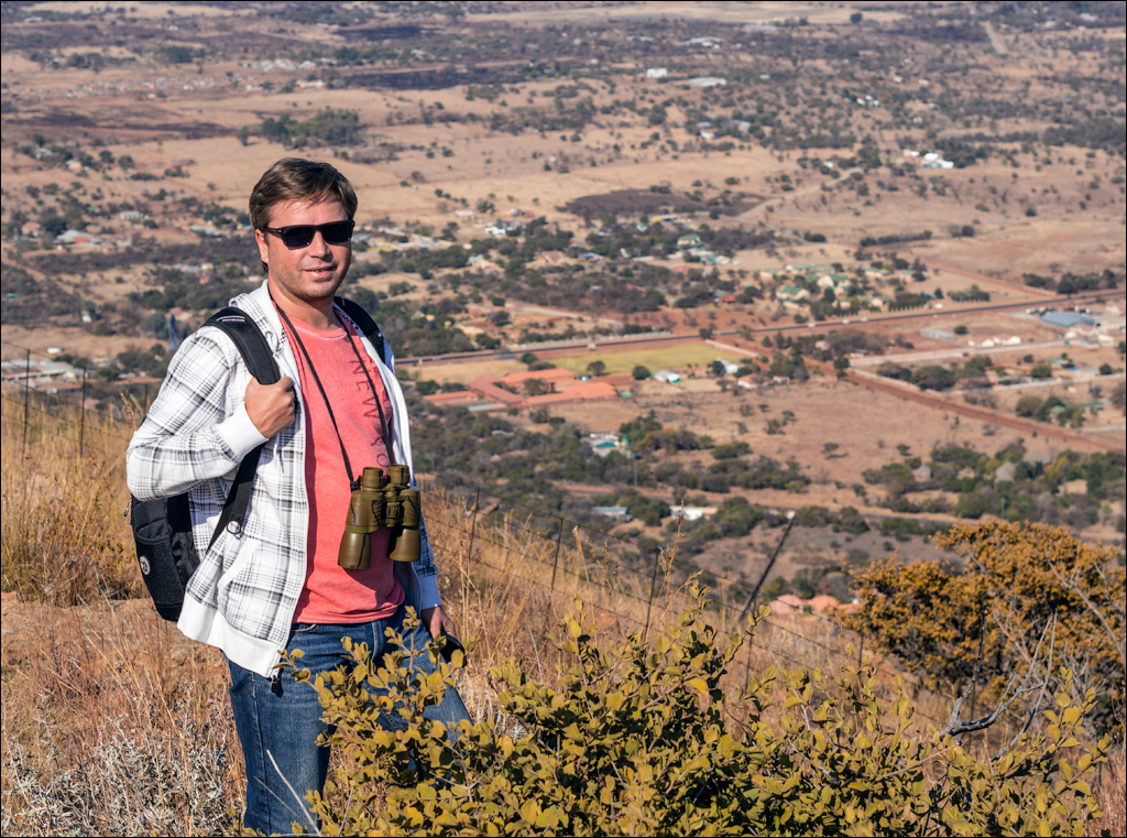 Pretoria 2 20150808078