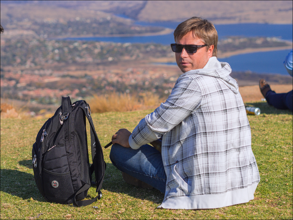 Pretoria 2 20150808083