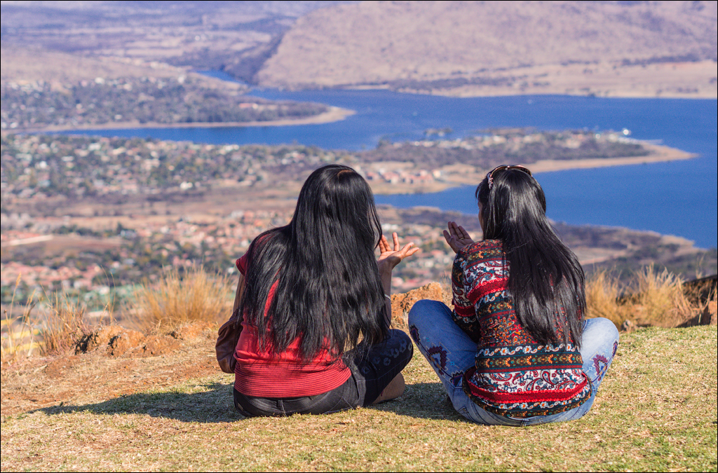 Pretoria 2 20150808087