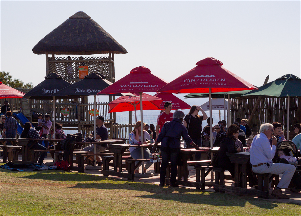 Pretoria 2 20150808088