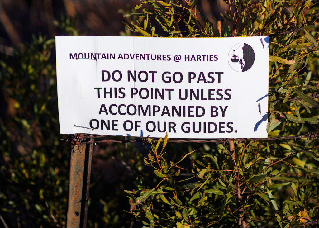 Pretoria 2 20150808091