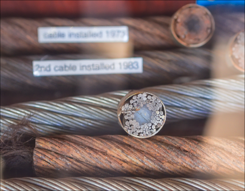 Pretoria 2 20150808097