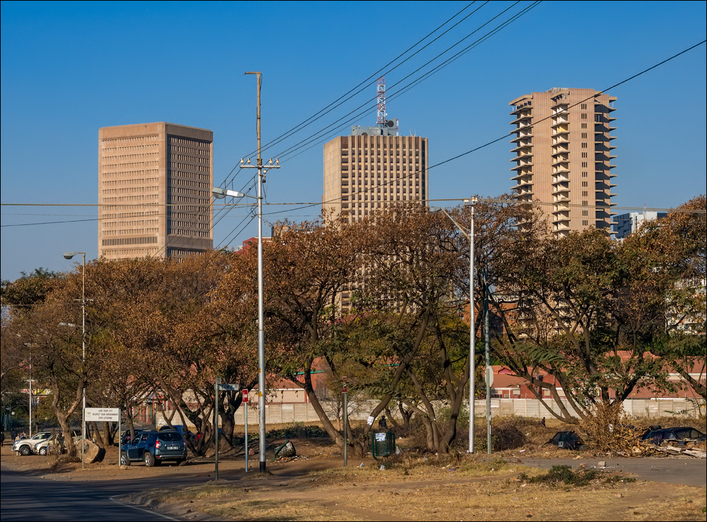 Pretoria 2 20150808105