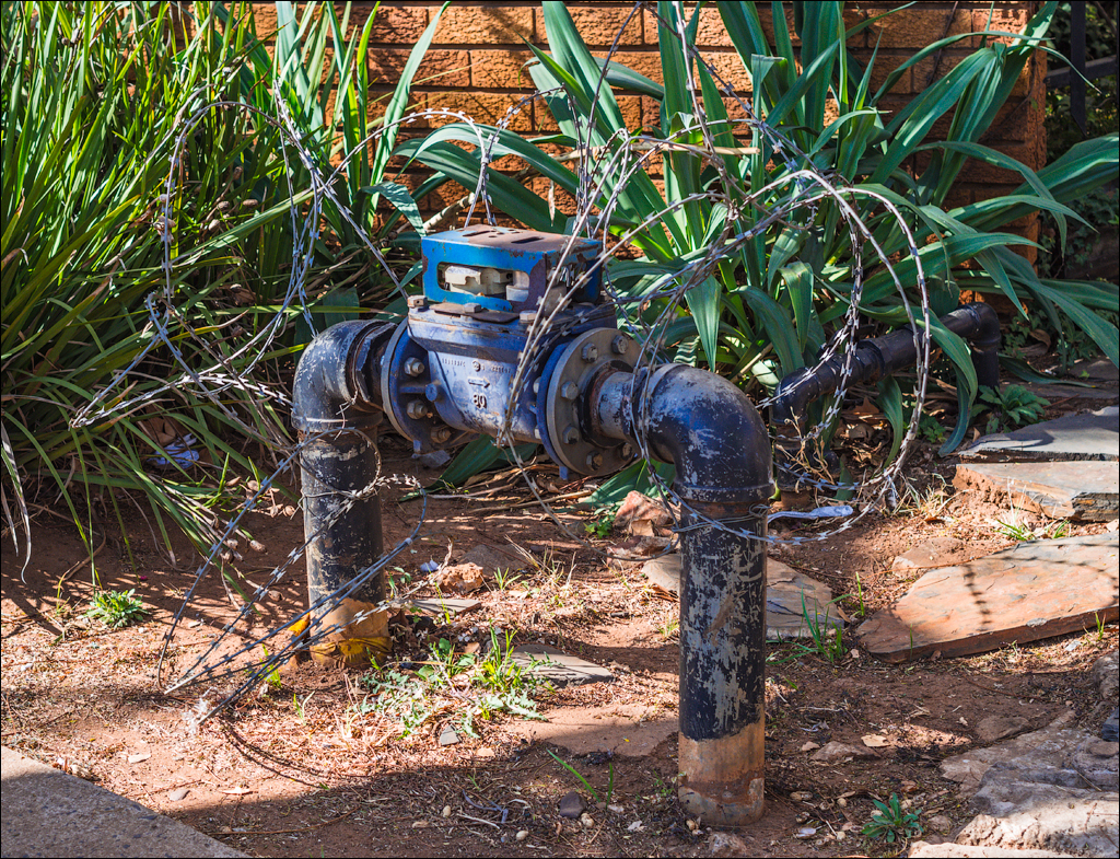 Pretoria 2 20150808129