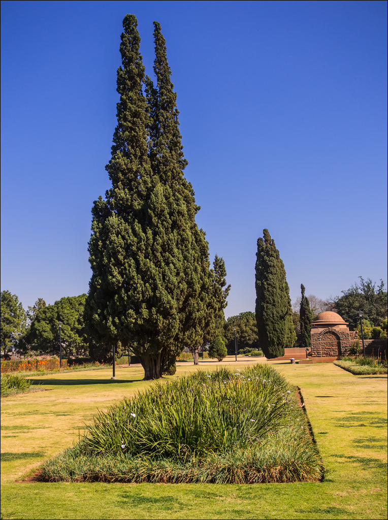 Pretoria 3 20150808008