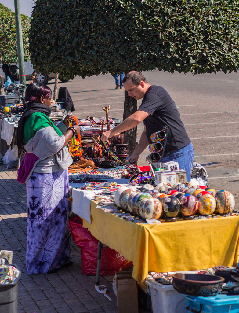 Pretoria 3 20150808012