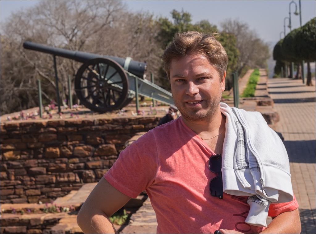 Pretoria 3 20150808024