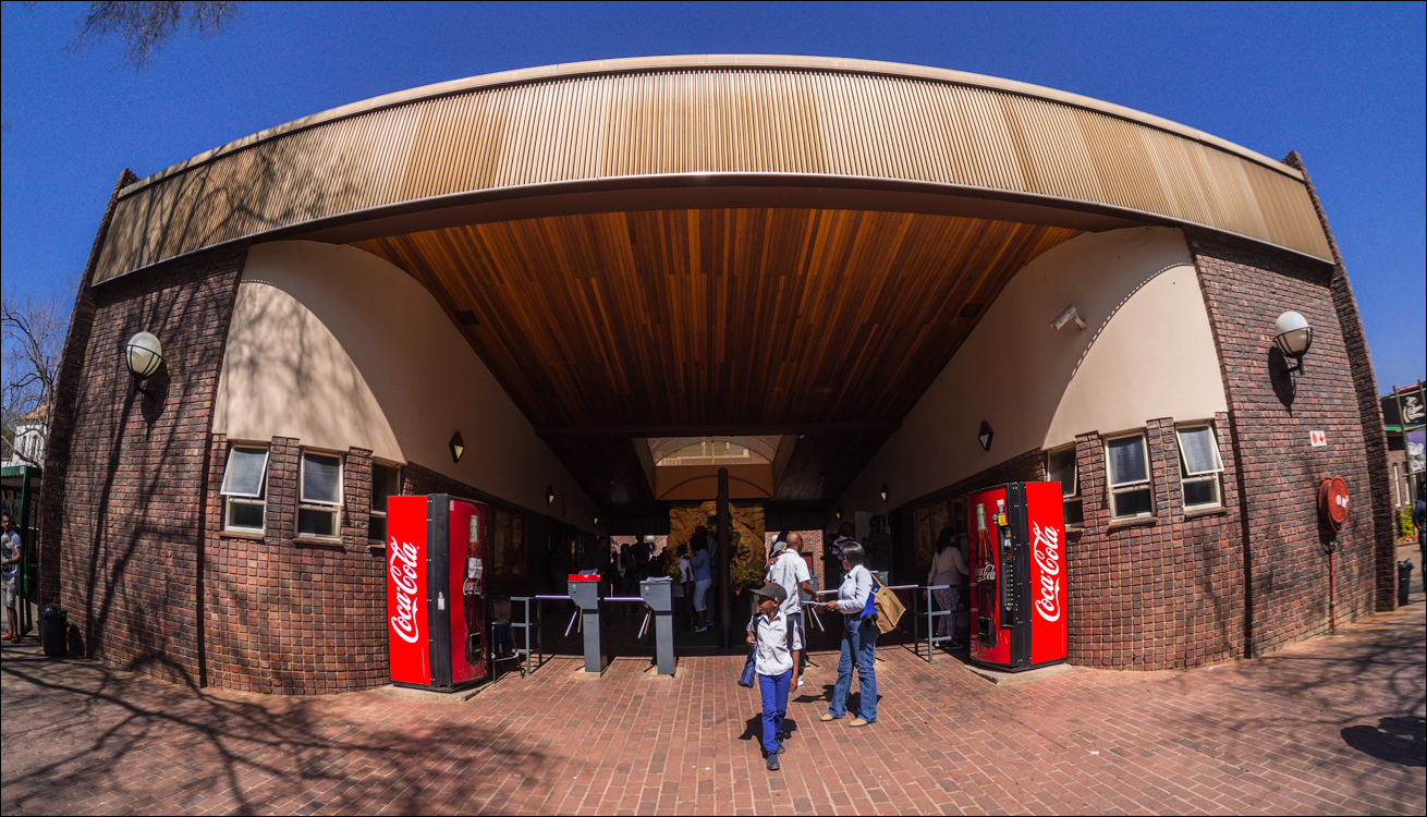 Pretoria 3 20150808034