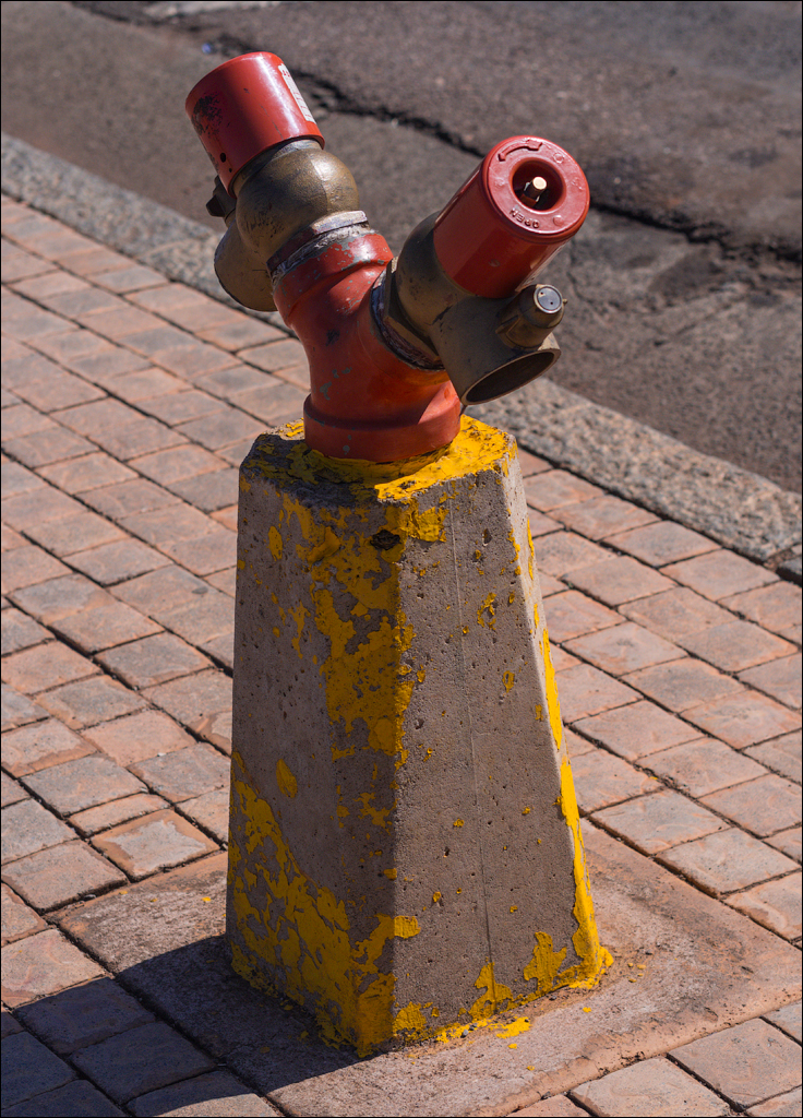 Pretoria 3 20150808040