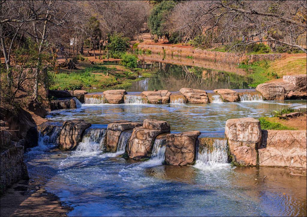 Pretoria 3 20150808058