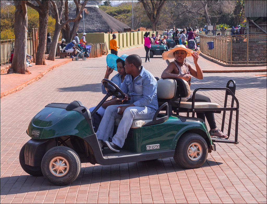 Pretoria 3 20150808062