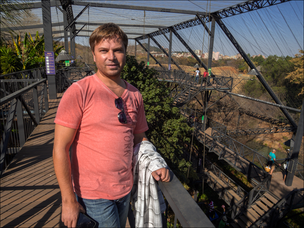 Pretoria 3 20150808080