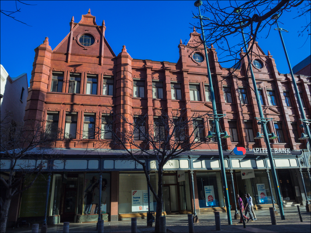 Pretoria 3 20150808085