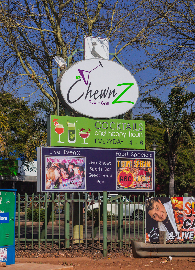 Pretoria 3 20150808101