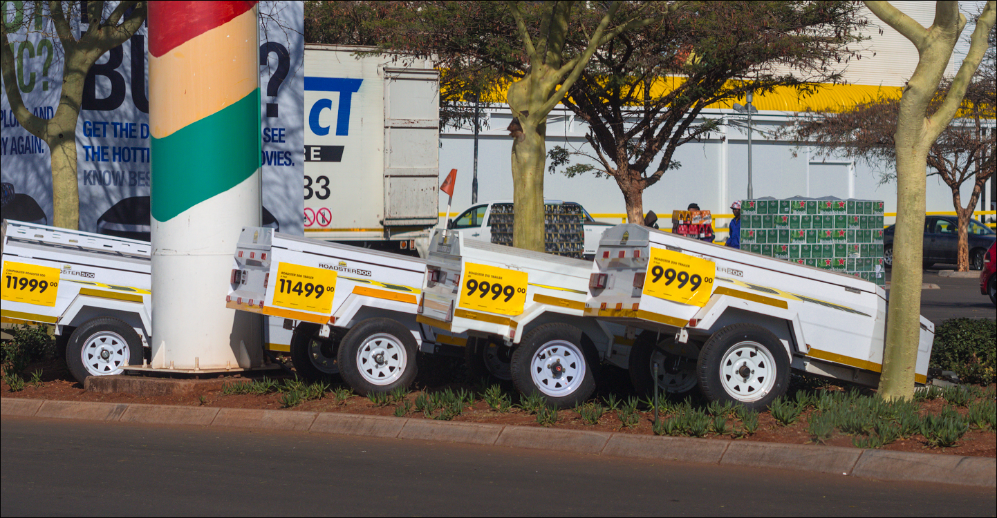 Pretoria 3 20150808104