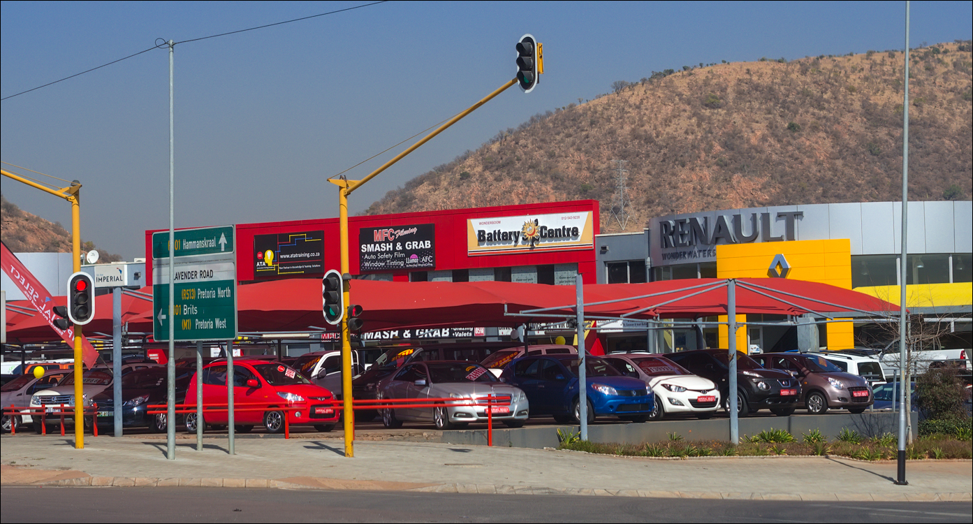 Pretoria 3 20150808108