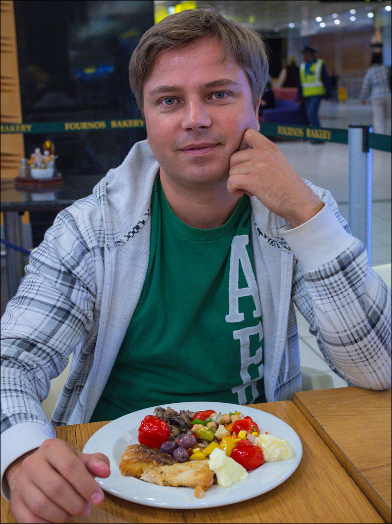 Pretoria 3 20150808122