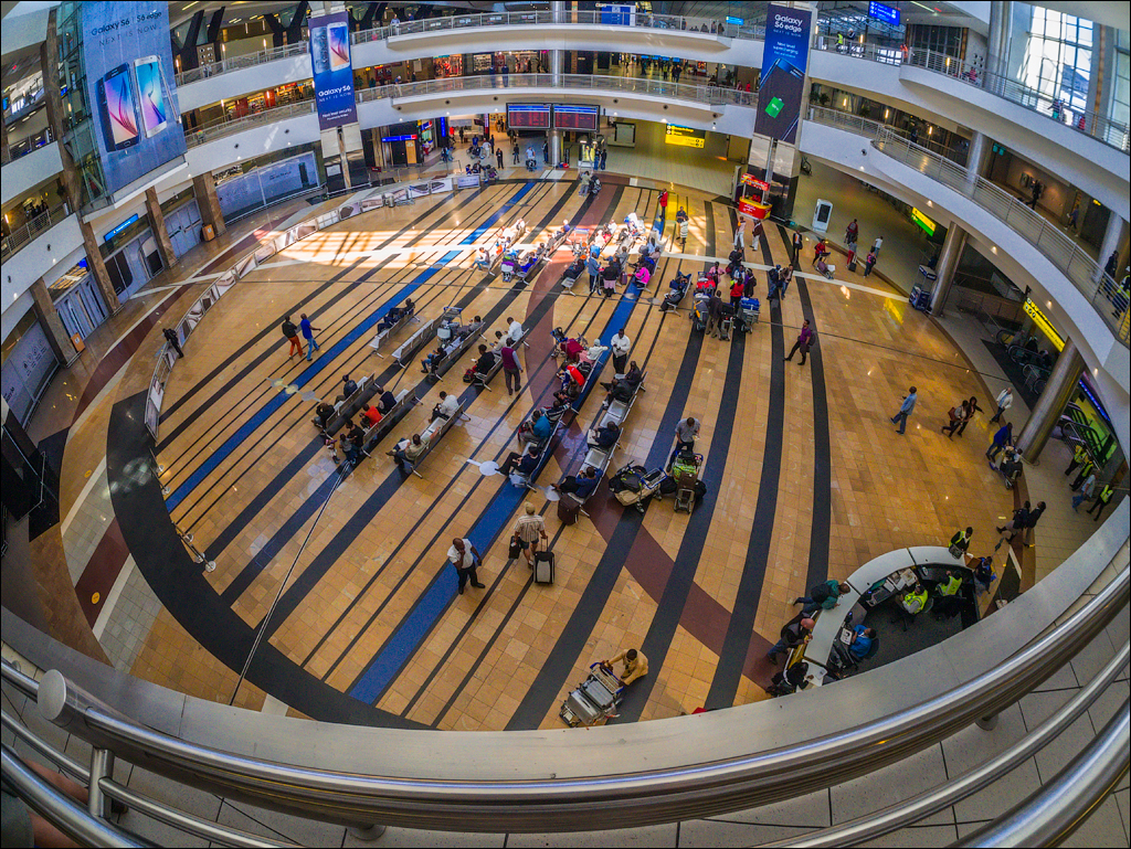 Pretoria 3 20150808127