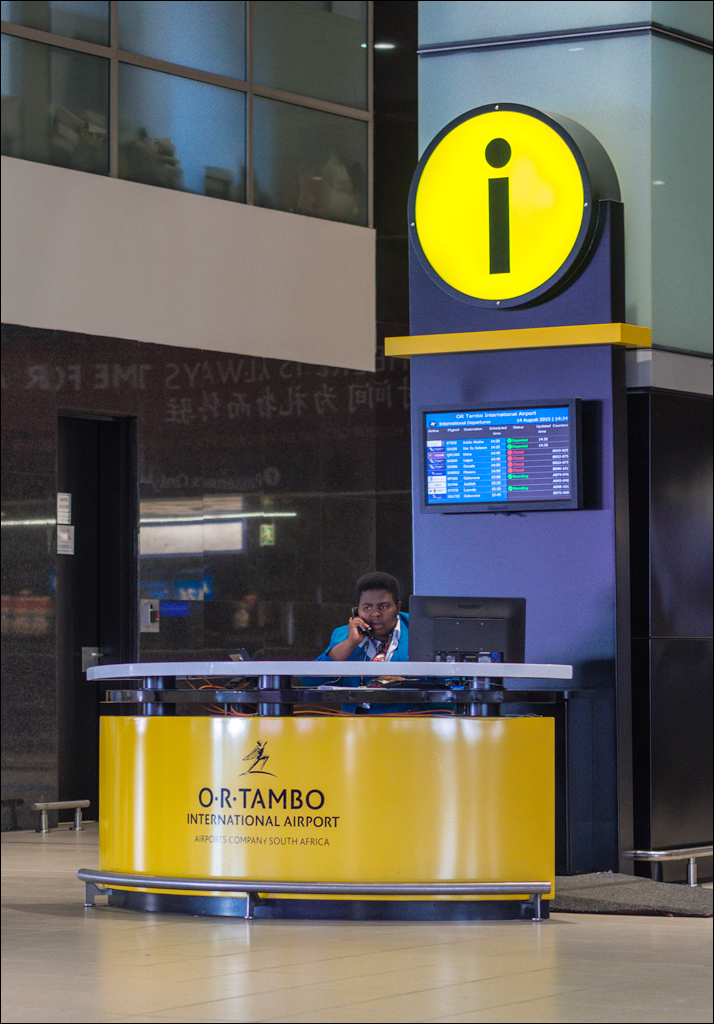 Pretoria 3 20150808129