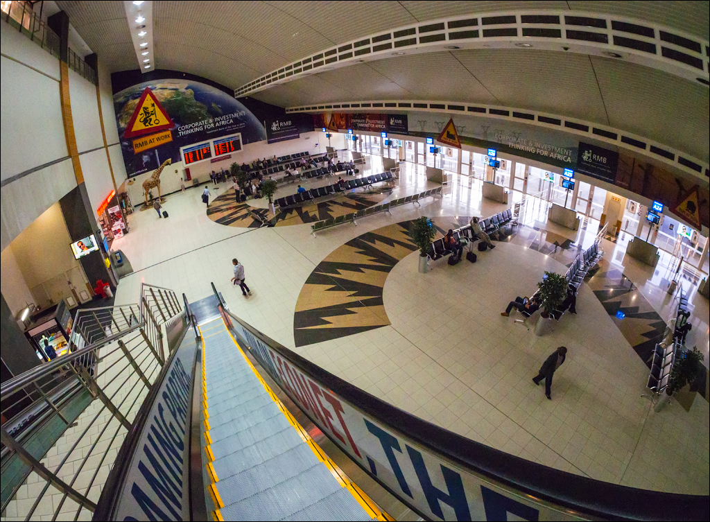 Pretoria 3 20150808140