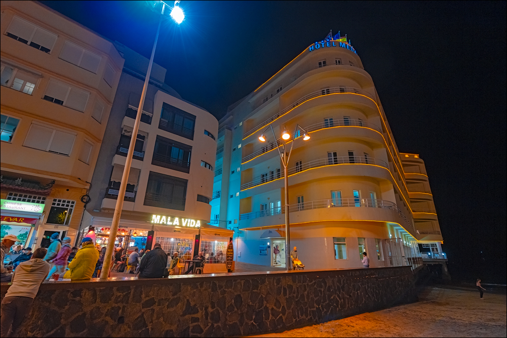 ElMedano 25dec2022 100