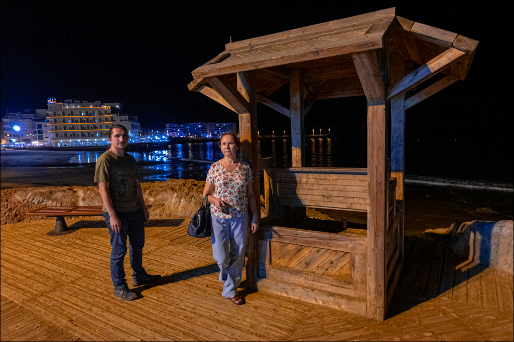 ElMedano 25dec2022 103