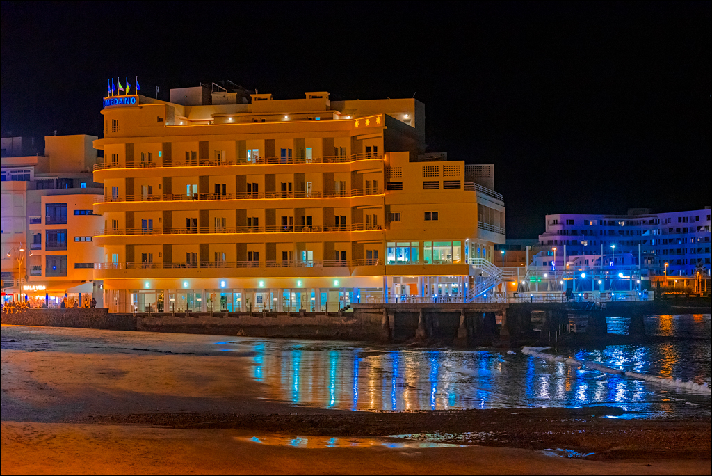 ElMedano 25dec2022 105