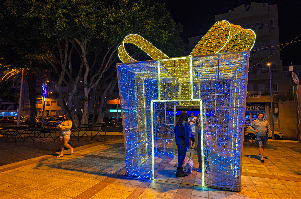 ElMedano 25dec2022 108