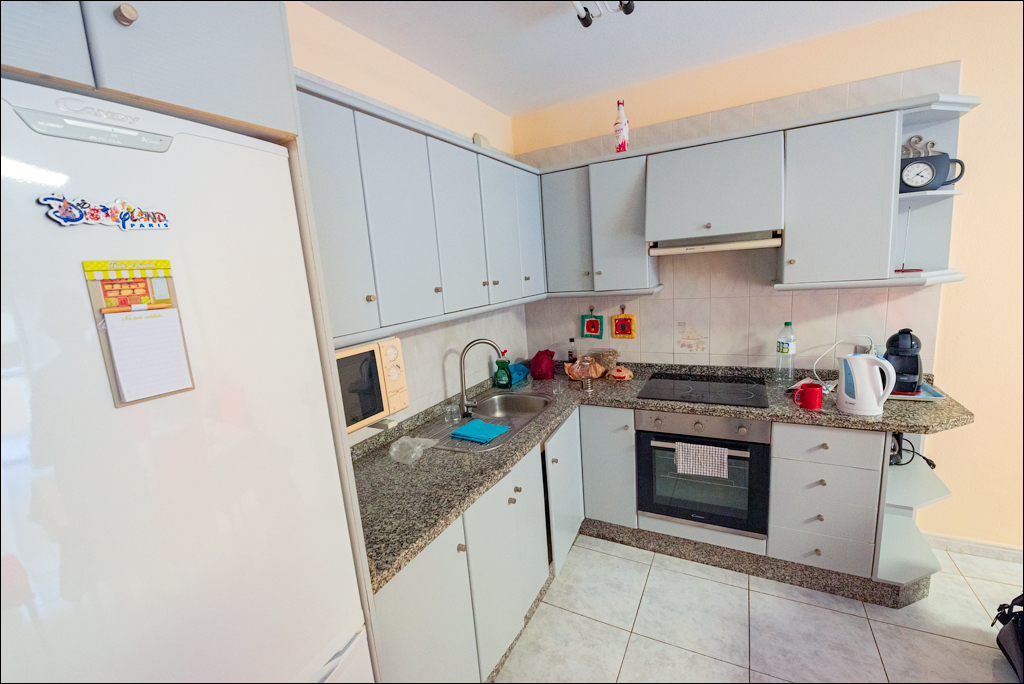 ElMedano 25dec2022 114