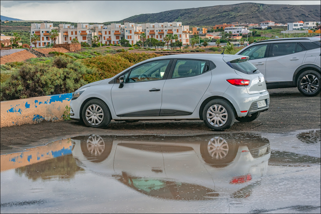 ElMedano 25dec2022 116