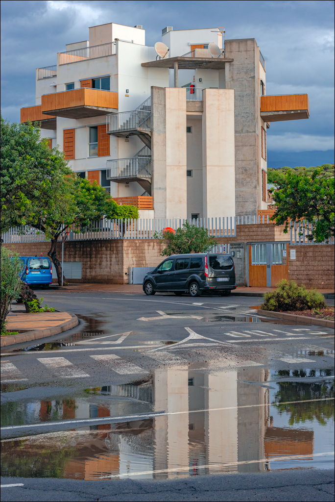 ElMedano 25dec2022 117