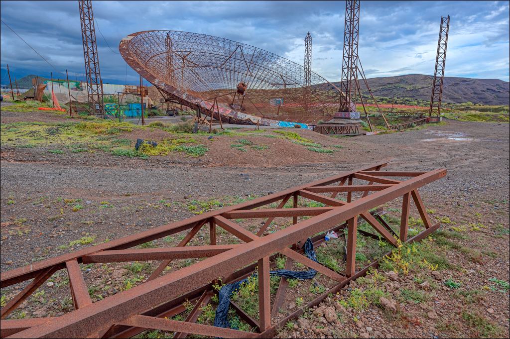 ElMedano 25dec2022 122