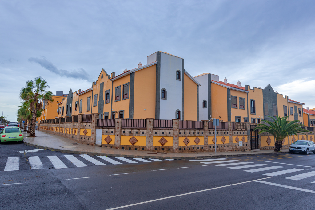 ElMedano 25dec2022 133