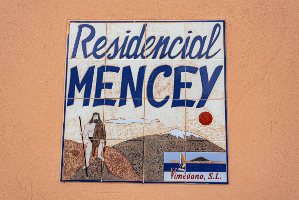 ElMedano 25dec2022 137