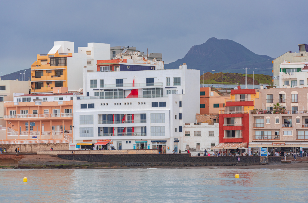 ElMedano 25dec2022 139